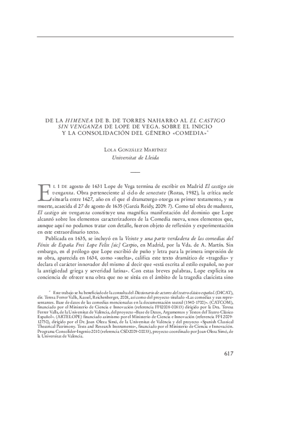 Miniatura del documento Himenea-documento.pdf