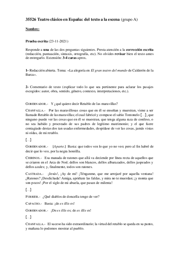 Miniatura del documento Prueba-escrita.pdf