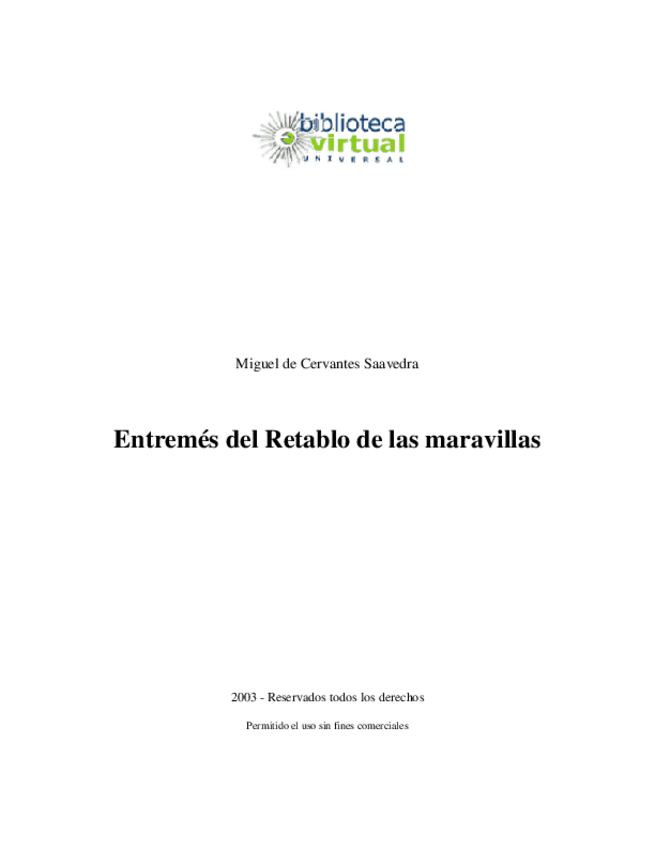 Miniatura del documento Retablo-de-las-maravillas.pdf