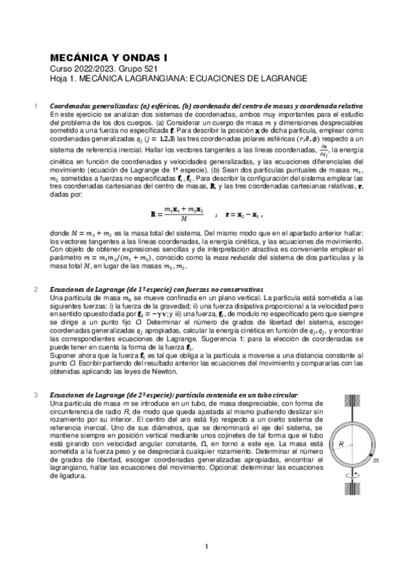 Miniatura del documento Hoja-1-corregidomerged.pdf