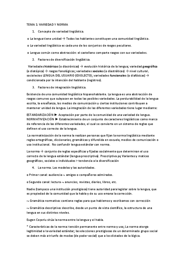 Miniatura del documento lengua-resumen.pdf