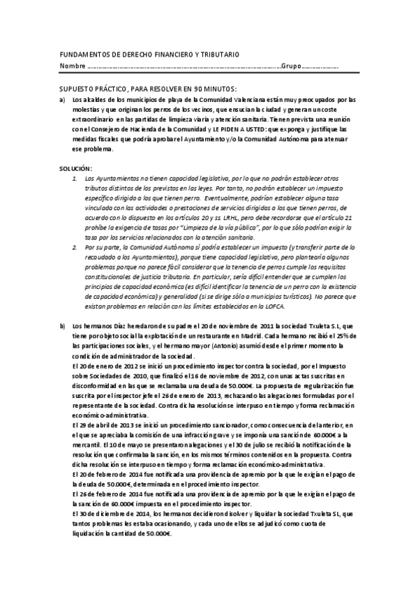 Miniatura del documento Prueba final solución.pdf
