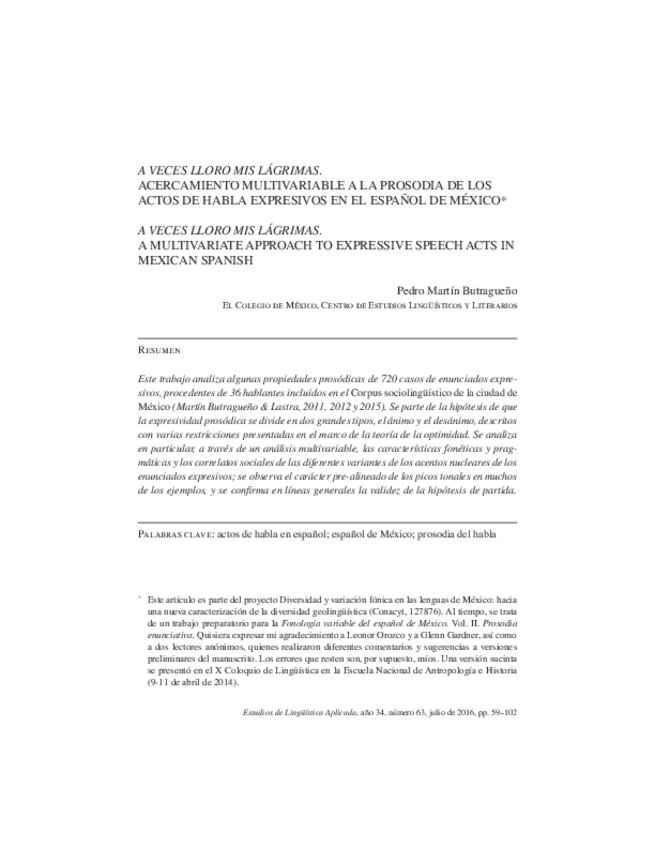 Miniatura del documento Butragueno2016-Actosexpresivos.pdf