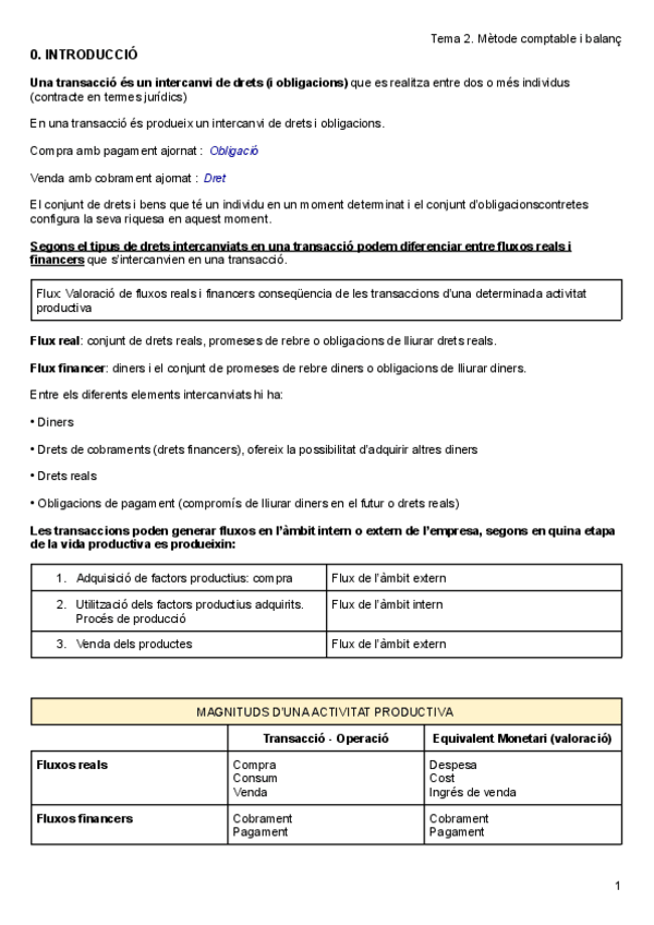 Miniatura del documento Tema-2.pdf