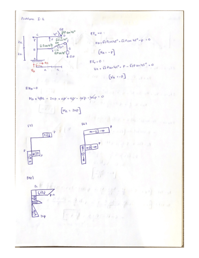 Miniatura del documento Entregas Josu Completas