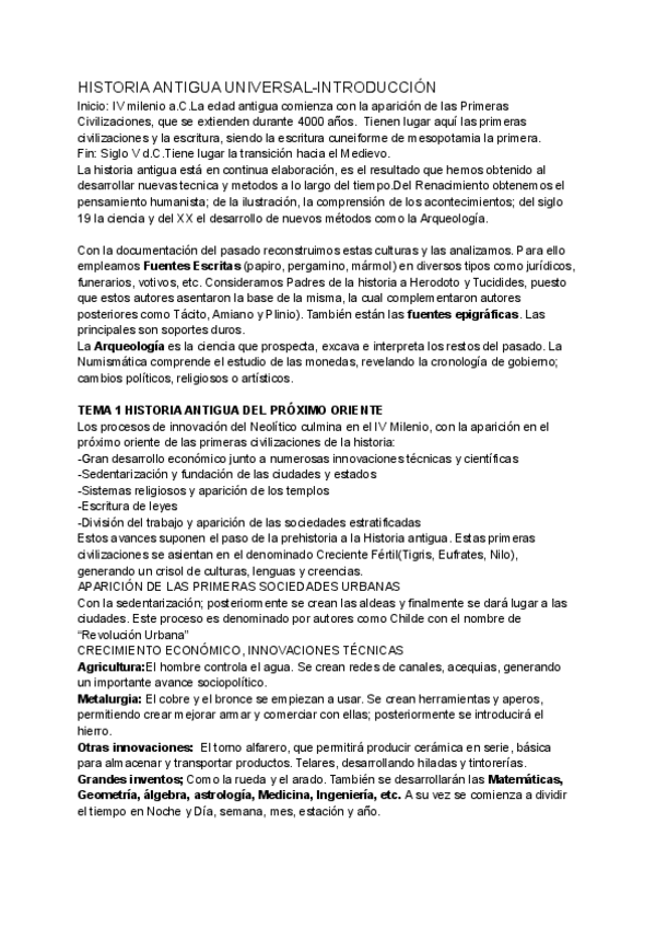 Miniatura del documento HISTORIA-ANTIGUA-UNIVERSAL.pdf