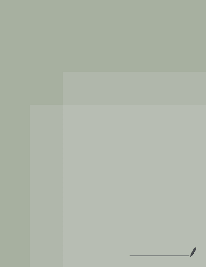 Miniatura del documento Escultura-I.pdf