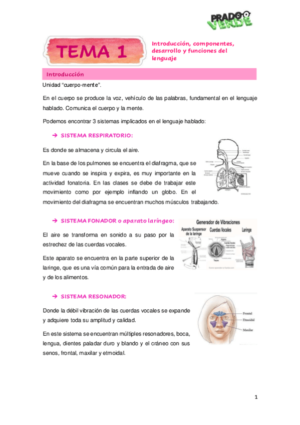 Miniatura del documento tema-1.pdf