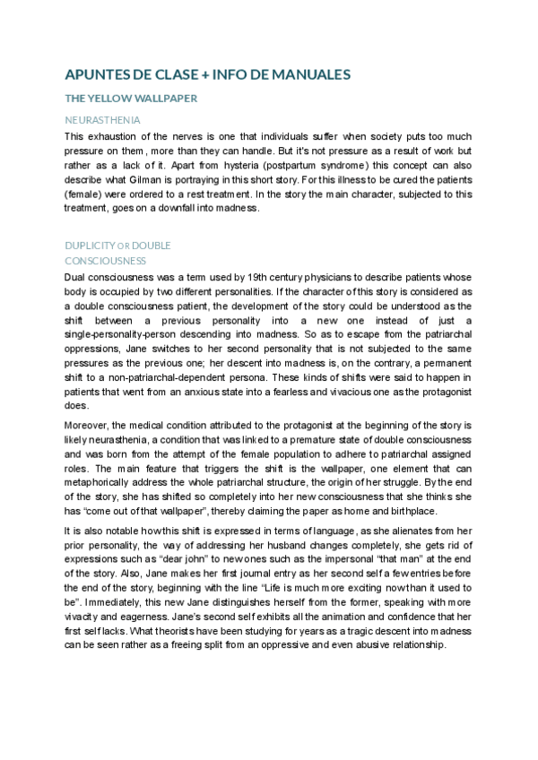 Miniatura del documento n1b-mid1.pdf