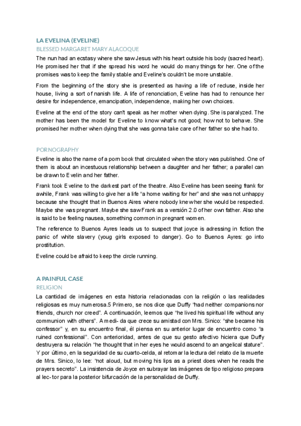 Miniatura del documento n1b-mid2.pdf