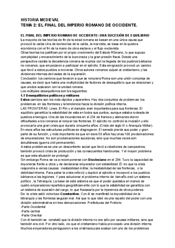 Miniatura del documento Apuntes-de-historia-medieval.pdf