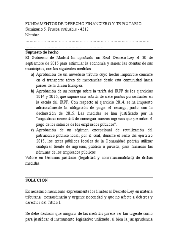 Miniatura del documento 20151008 Prueba evaluable 4312.pdf
