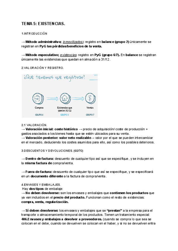 Miniatura del documento TEMA-5-EXISTENCIAS.pdf