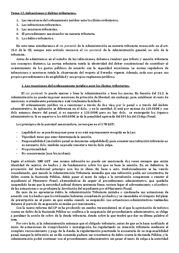 Miniatura del documento Tema 12.pdf