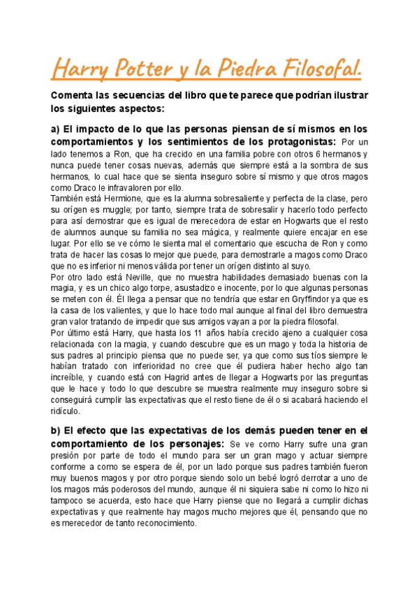 Miniatura del documento Harry-Potter.pdf