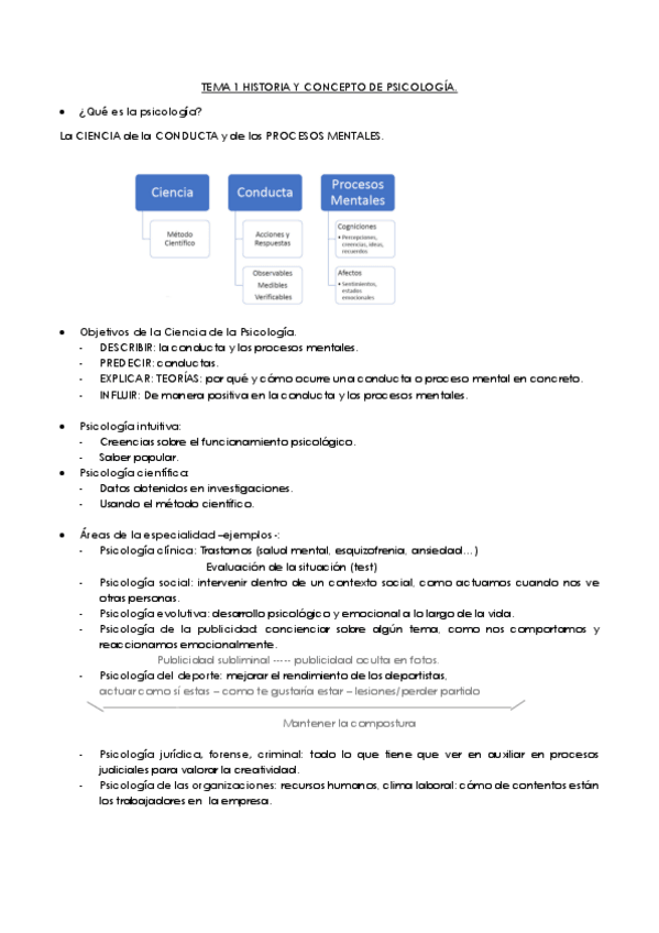 Miniatura del documento TEMA-1-HISTORIA-Y-CONCEPTO-DE-PSICOLOGIA.pdf