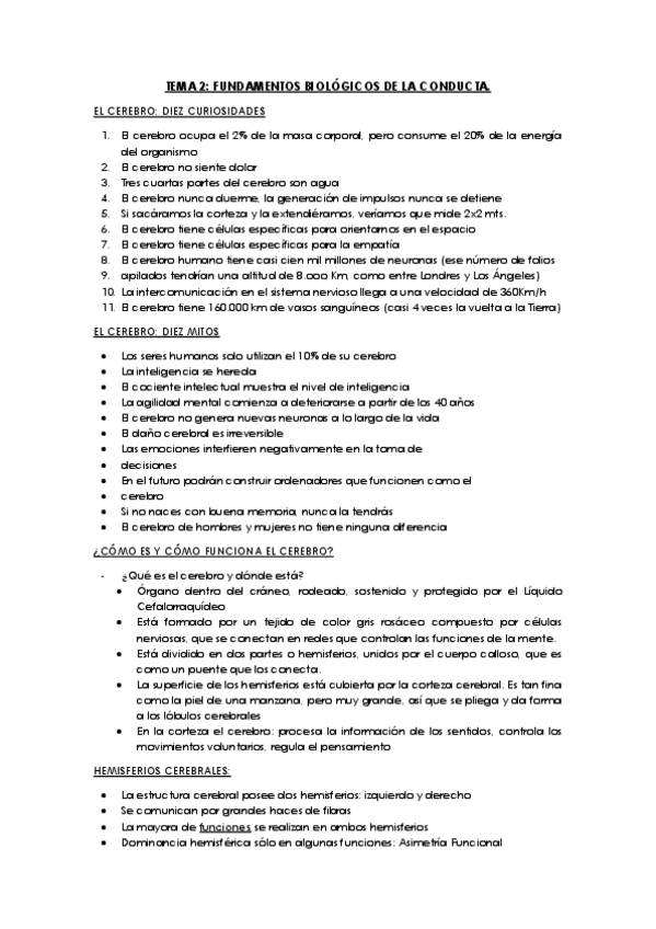 Miniatura del documento TEMA-2-PSICOBIOLOGIA-DE-LA-CONDUCTA.pdf