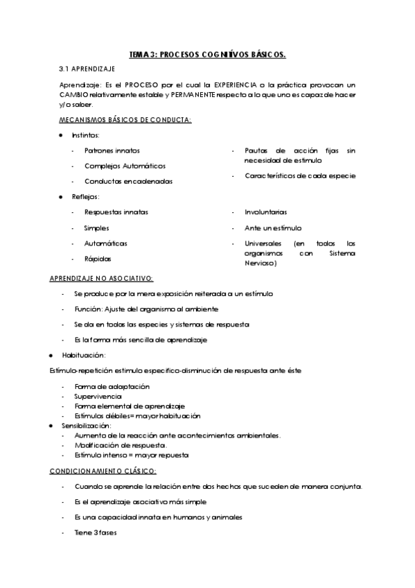 Miniatura del documento TEMA-3.pdf