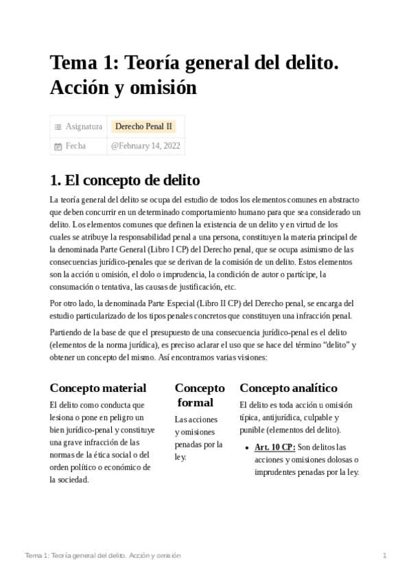 Miniatura del documento Tema1Teorageneraldeldelitoaccinyomisin.pdf