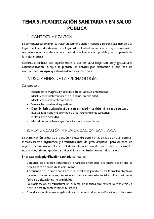Miniatura del documento TEMA-5-SALUD.pdf