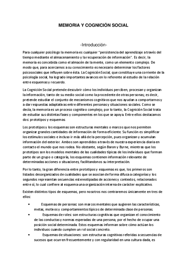 Miniatura del documento Memoria-y-cognicion-social.pdf