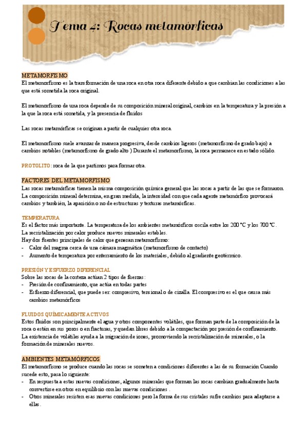 Miniatura del documento Tema-4.pdf