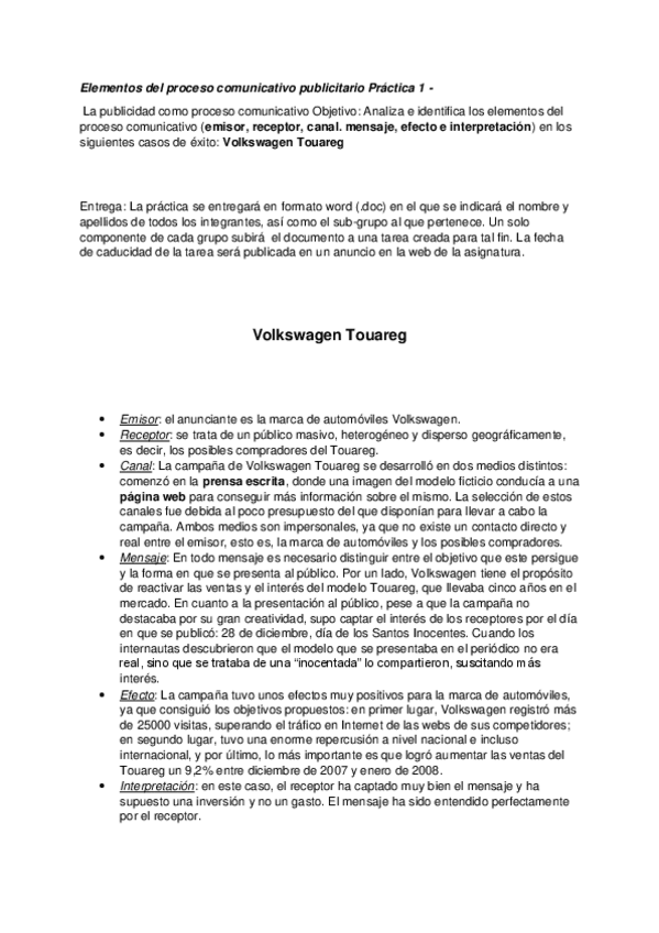 Miniatura del documento Elementos-del-proceso-comunicativo-publicitario.pdf