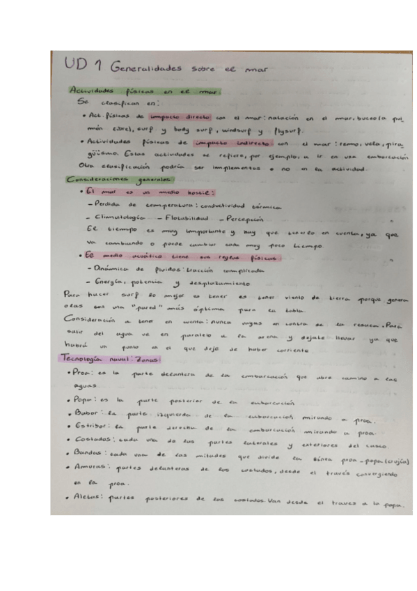 Miniatura del documento Tema1.pdf