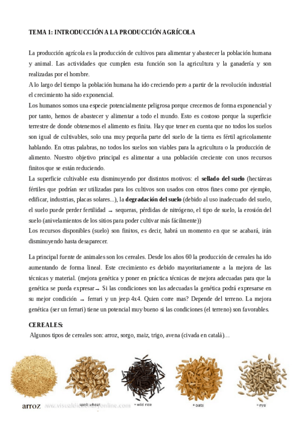 Miniatura del documento TEMA-1-intro-a-la-produccion-agricola.pdf