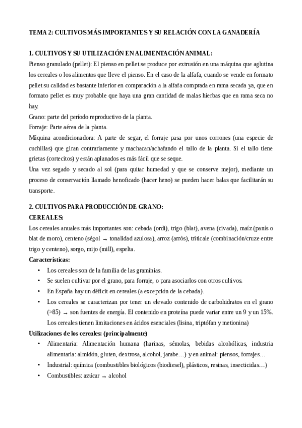 Miniatura del documento tema-2-cultivos-mas-importantes-y-su-relacion-con-la-ganaderia.pdf