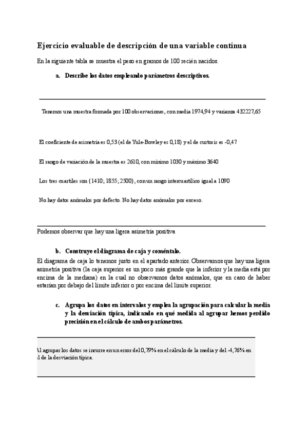 Miniatura del documento Ac-evaluable-19.pdf