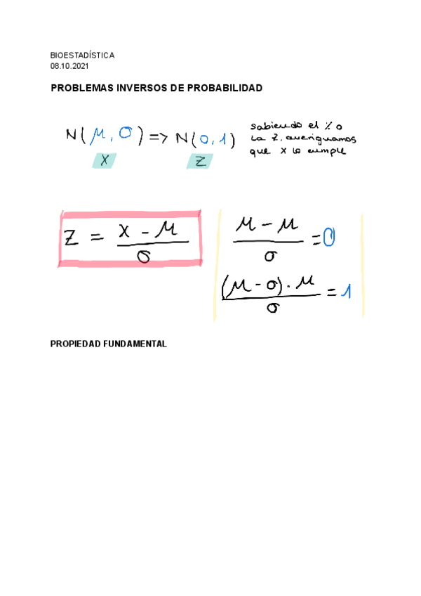 Miniatura del documento Probl-inversos-de-prob.pdf