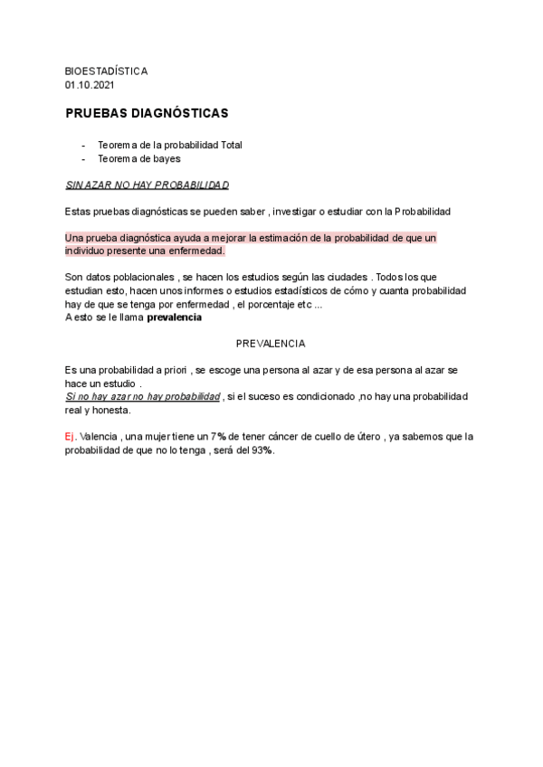 Miniatura del documento Pruebas-diagnosticas-01.pdf