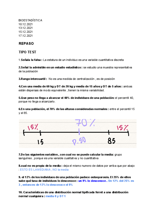 Miniatura del documento 17.pdf
