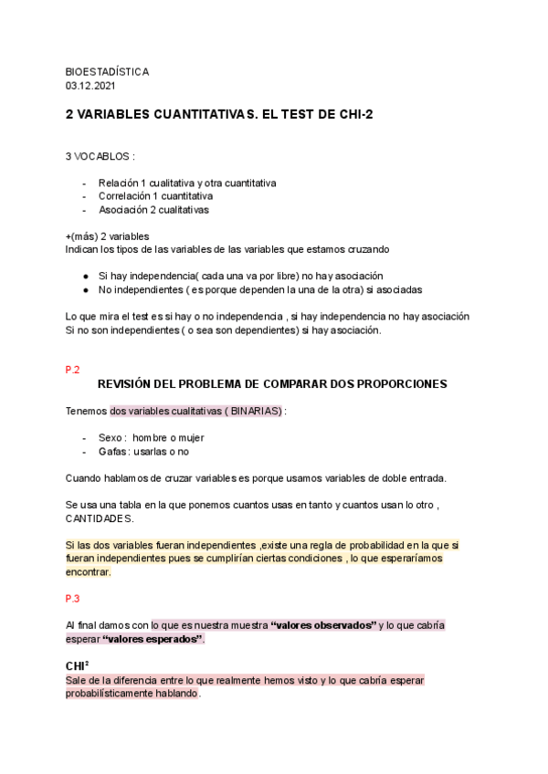 Miniatura del documento Test-Chi2-y-cosas-examen.pdf