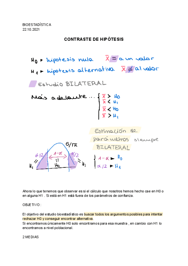 Miniatura del documento T1.pdf