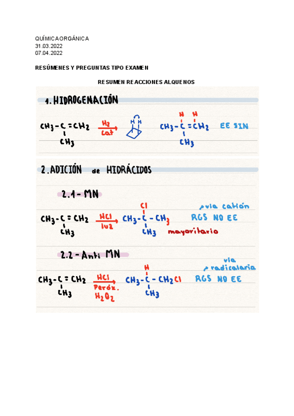 Miniatura del documento Rsm-reacciones-Alquenos-31.pdf