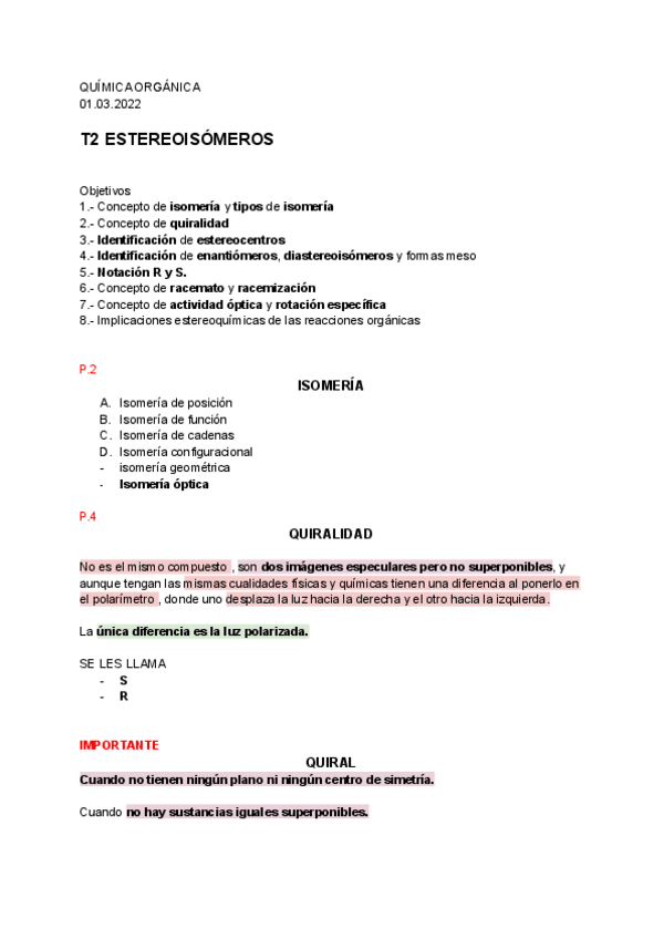 Miniatura del documento T2-01.pdf