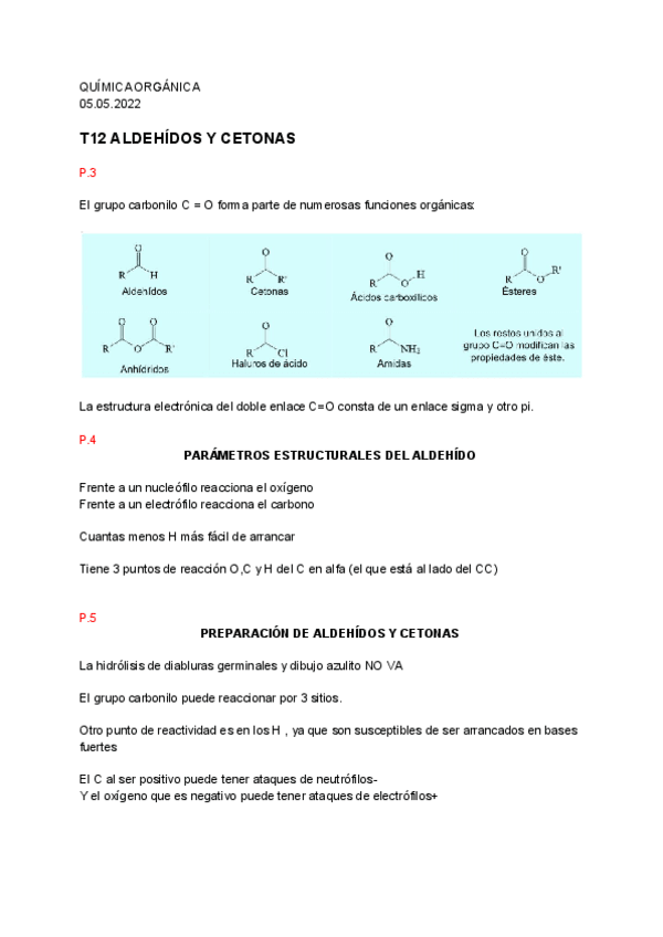 Miniatura del documento T12-Aldehidos-y-cetonas-05.pdf