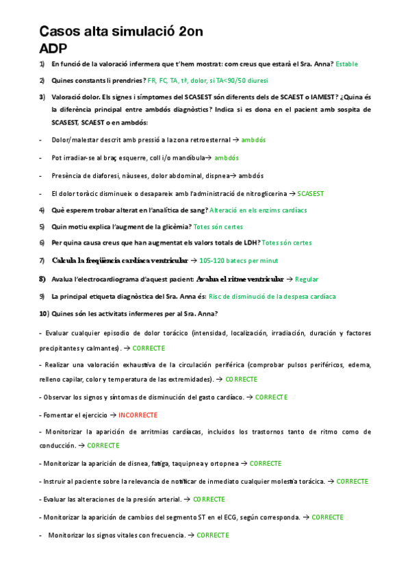Miniatura del documento Casos-alta-simulacio-2on.pdf