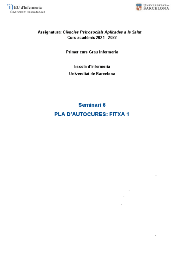 Miniatura del documento Fitxa-1-seminari-autocura.pdf