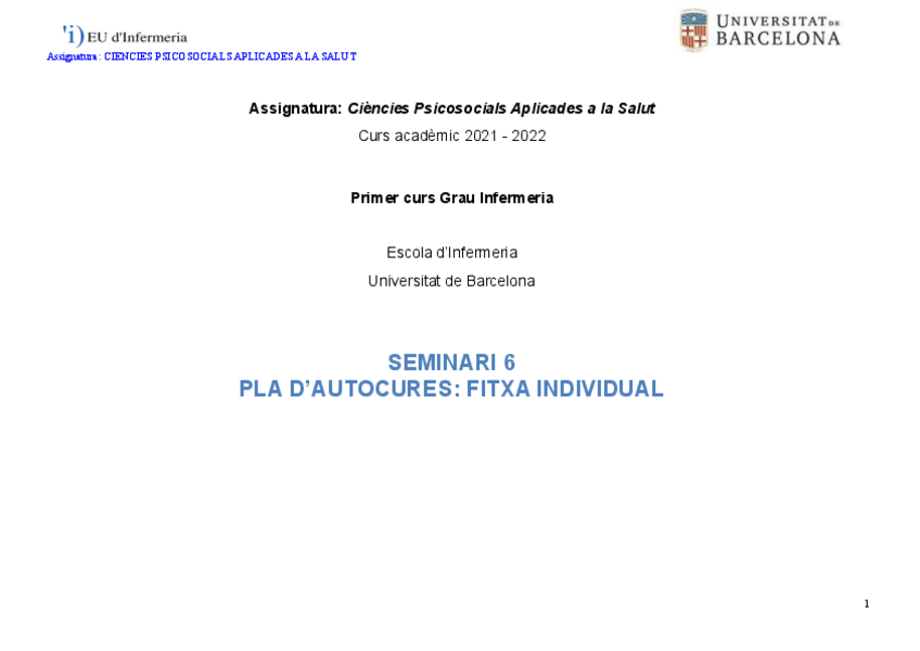 Miniatura del documento Pla-Autocures-.pdf