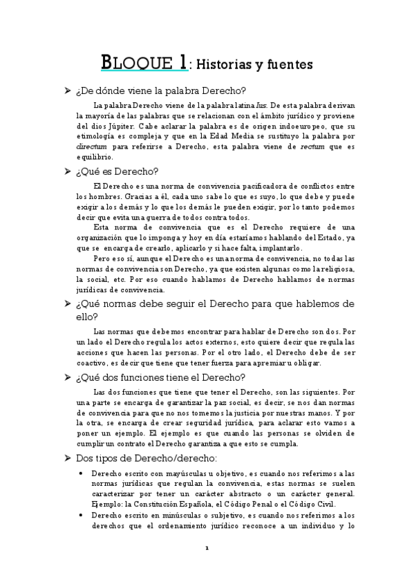 Miniatura del documento Tema 1