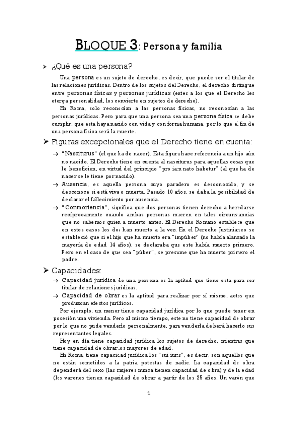 Miniatura del documento Bloque-3.pdf