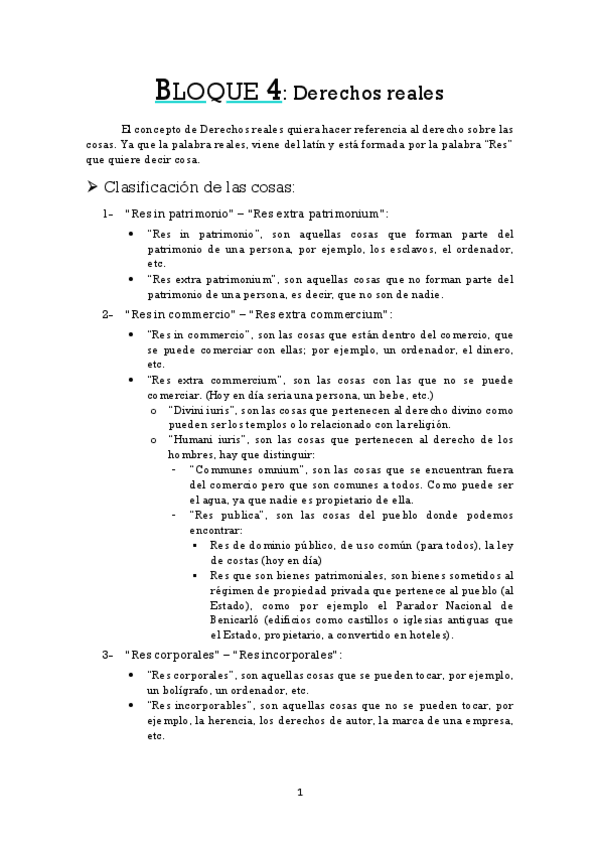 Miniatura del documento Bloque-4.pdf