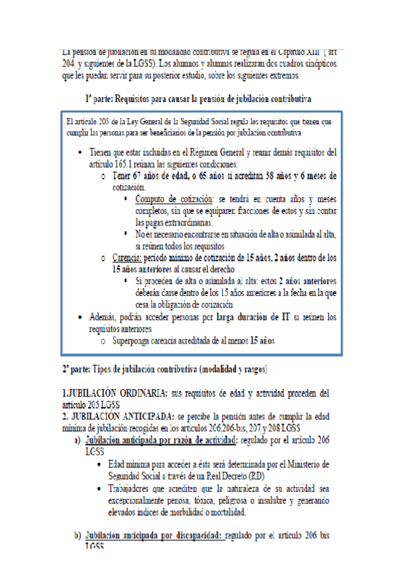 Miniatura del documento TALLER-5-RESUELTO.pdf