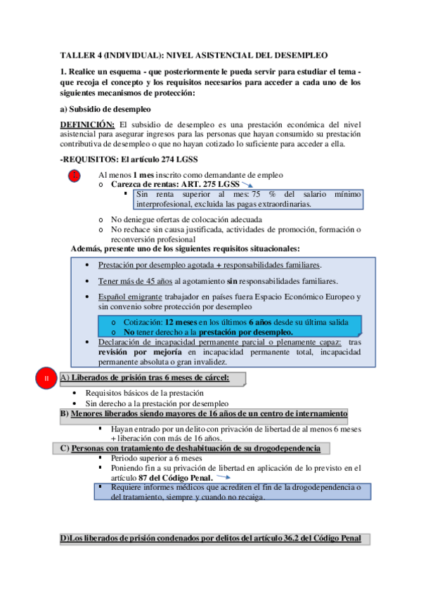 Miniatura del documento TALLER-4-resuelto.pdf