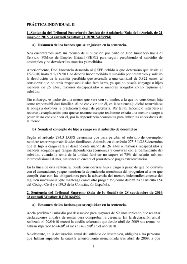 Miniatura del documento Practica-invidual-2-resuelta.pdf