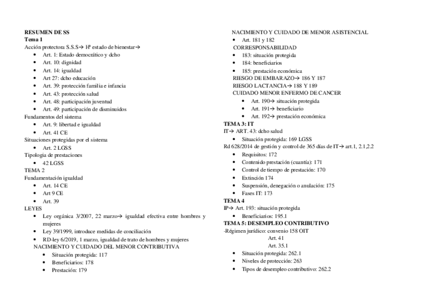Miniatura del documento articulos-s.pdf