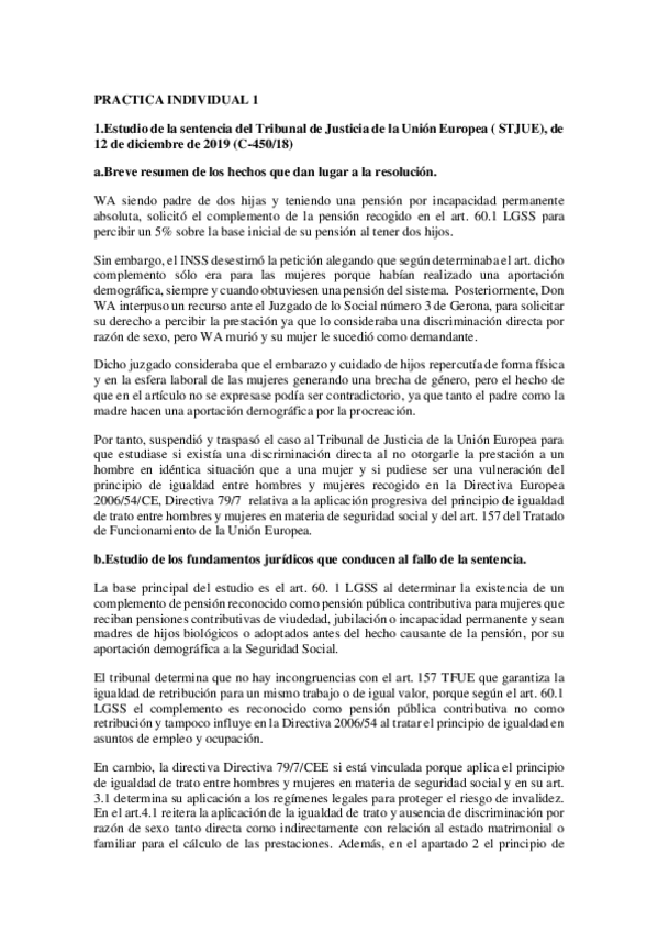 Miniatura del documento PRACTICA-1-INDIVIDUAL-RESUELTA.pdf